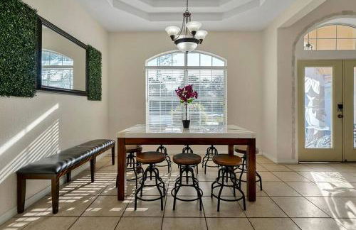 Salty Heated Pool Escape - Nearby Beach - Photo 34