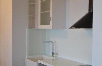 Sea view studio 2 - Foto 12