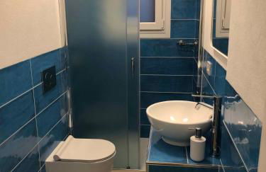 Il nido di Luca a Porto Rotondo - Photo 16