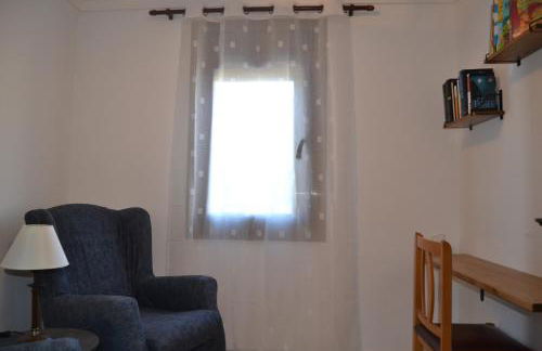 Casa Cal Tòfol - Foto 9