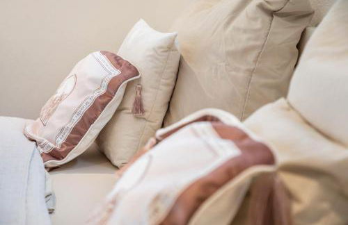 Fewo Parkside S2 - 8Min Legoland - Foto 6