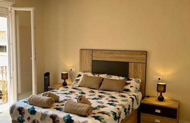 Apartamentos vinarós a 300m de la playa - Foto 9