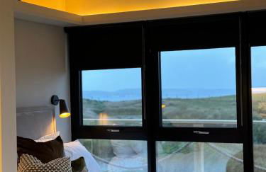 Carrick-a-Rede Luxury Retreat Ballintoy Causeway Coast - Foto 46