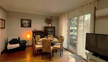 Gracia Apartment - Photo 3