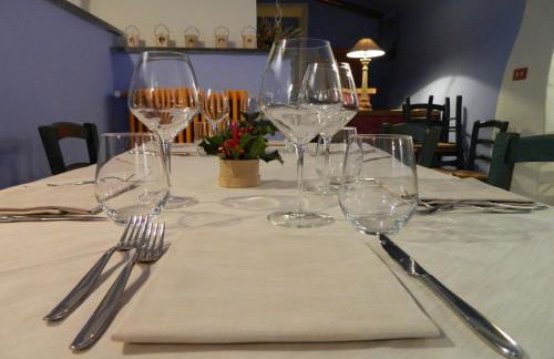 Agriturismo Casa Turchetti - Foto 56