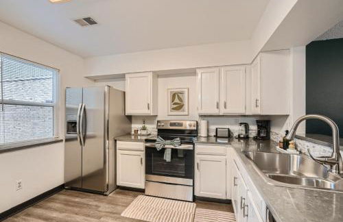 Modern Home In West Denver 15 Min Close To Downtown - Photo 2