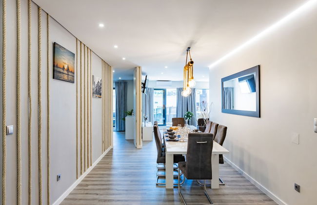 Porto City Holidays by Douro River - Foto 32