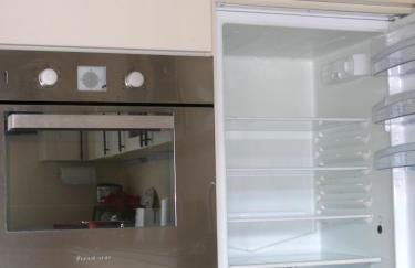 Ferienwohnungen Fischer - Foto 39