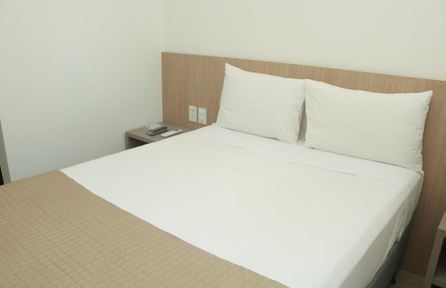 Edificio Liv P.Verde Apto 906 - Foto 3