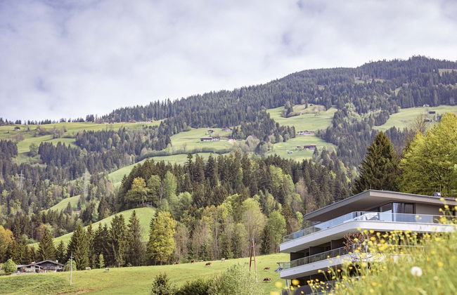 Cosy Apartment on the Ski-slope - Photo 18