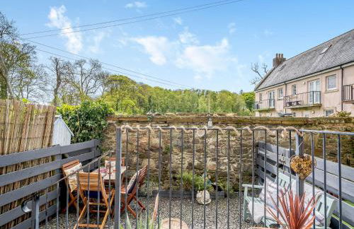 Harbour Retreat - Foto 16