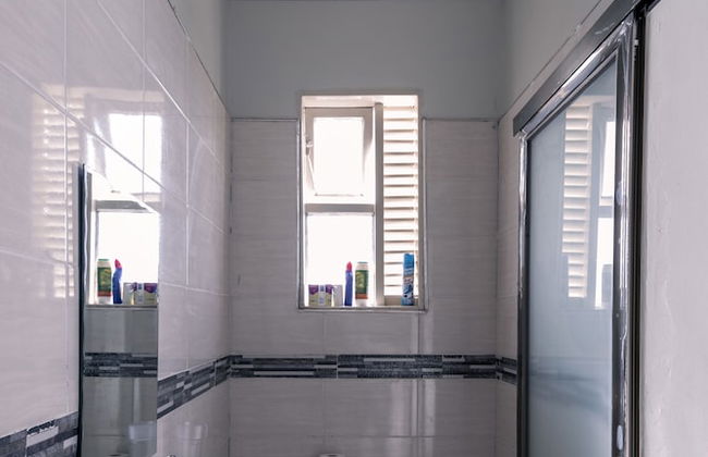 Lixan Parlour - Photo 19