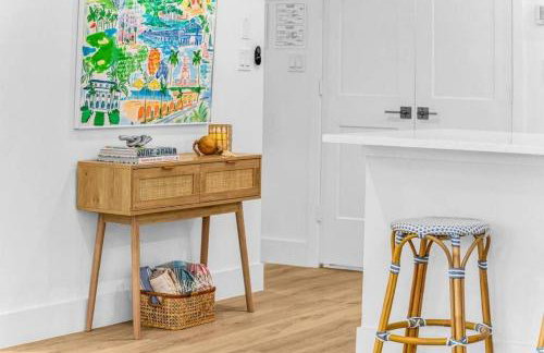 Luxury Beachside Condo 1 Steps to the Beach - Foto 35