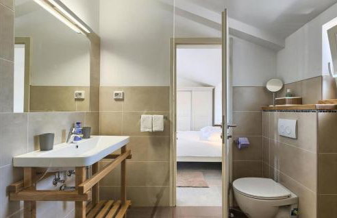 Villa Lisa - Photo 32