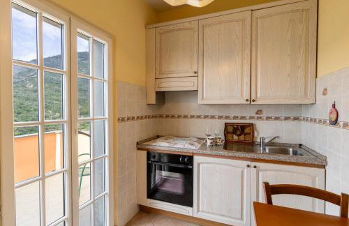 Casa Vacanze Giovanna - Foto 12