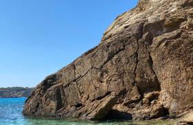 Castell Sol - Arenal Den Castell - Foto 49