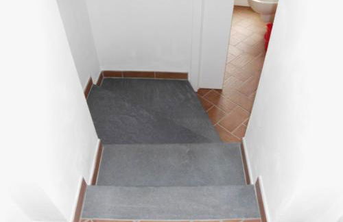 Casa Natale - Foto 18