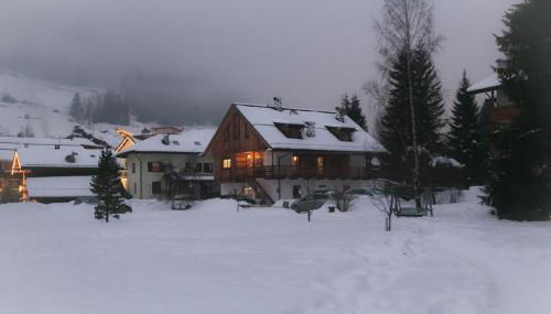 Tobià el Salvan - Foto 5