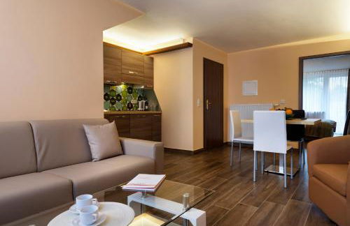 Casa da Vito - Foto 15