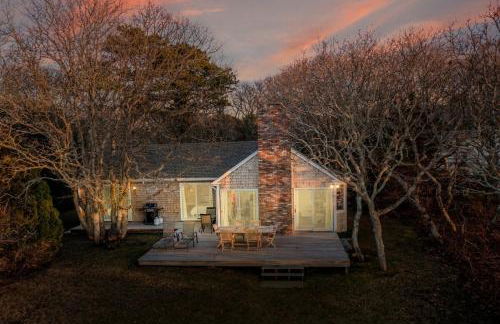 Waterfront Home with Guest Cottage - Foto 3