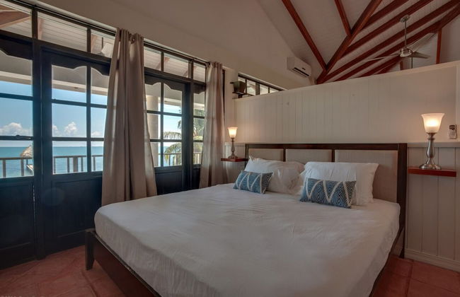 Villa Mission Bay - Foto 3