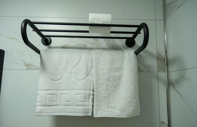 Yellow Mansion - Foto 15