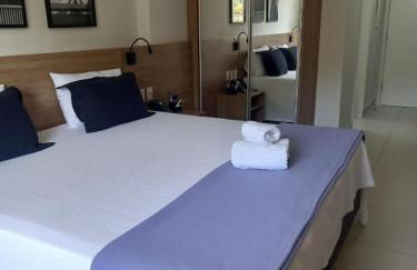 LOFT em ITAIPAVA - GRANJA BRASIL - M01 - Foto 6