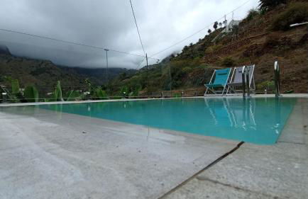 VV Casa Bibiana "by henrypole home" - Foto 23