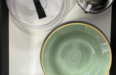 CASINHA FLOR, vila florescer, centro histórico! - Foto 28