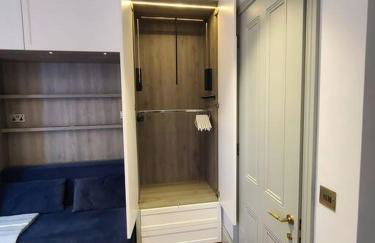 New Boutique Ground Floor Apartment - Photo 36