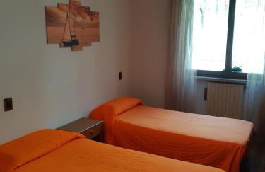 Casa Vacanze Ester - Foto 12