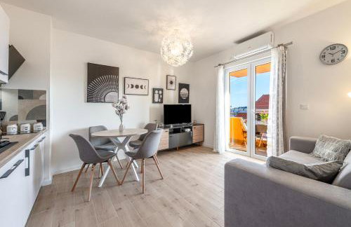 Lumari Dubrovnik Apartment - Foto 27