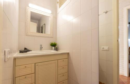 Holiday Home Mar Roig by Interhome - Foto 54