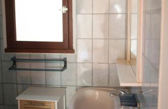 Villa RoccaPina 35 m2 - 2 - 4 people Rondinara, Bonifacio - Foto 12