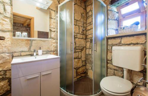 Didova Villa in the Heart of Istria - Foto 17