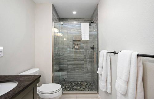 Jade's View Estate - Foto 40
