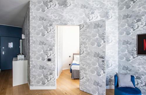 Como Lake, Center & Lakefront - Foto 8