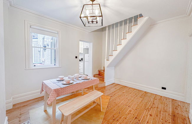 82 Kent St - Foto 64