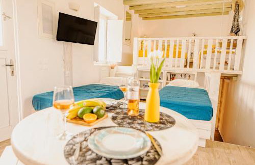 Opus apartment - Foto 30