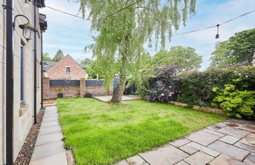 Host & Stay - Church Lane - Photo 18