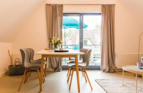 Drei Akazien Wohnung 3 - Foto 4