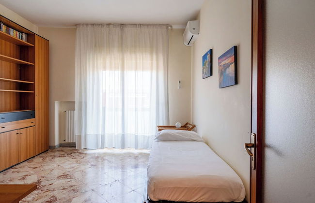 Appartamento Aurora by Wonderful Italy - Foto 5