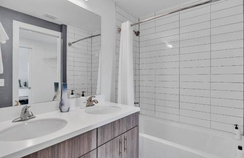 The Well #203 - Foto 27