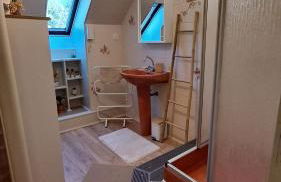 Chez Betty - Foto 11