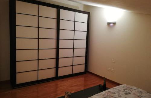 CINZIA E ROLDANO - Foto 9