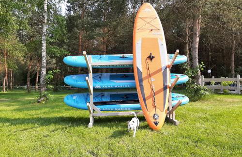 Osada Wejsuny - Foto 7