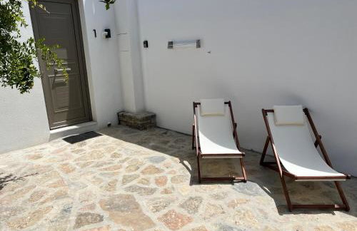 Gioma Garden Villas - Foto 40