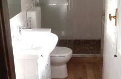 VILLA STRAVANATA - Large Pool, Car and Large Whirlpool Jacuzzi - Foto 35