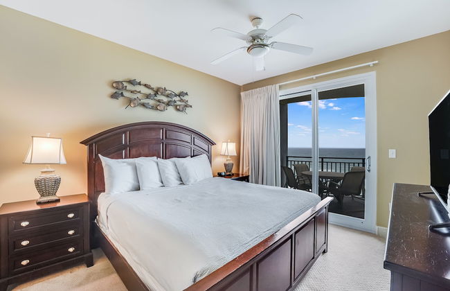 Sterling Breeze by Panhandle Getaways - Foto 18