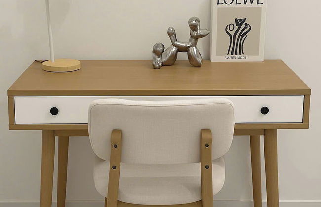 Terra Royal Apartment - Foto 30